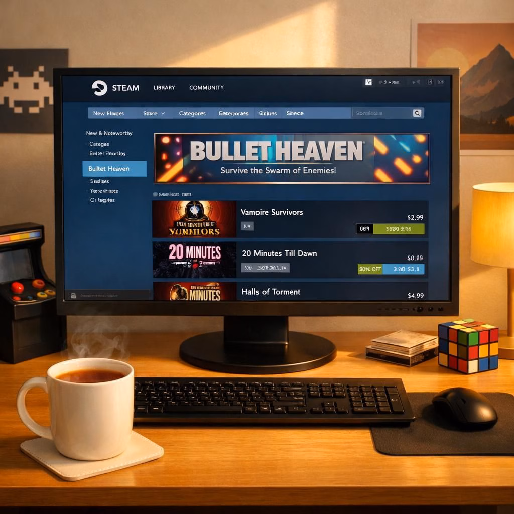 bullet-heaven-on-steam-a-cheerful-update