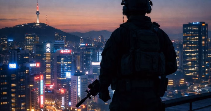 Call of Duty Modern Warfare 2026: Frontline Fun