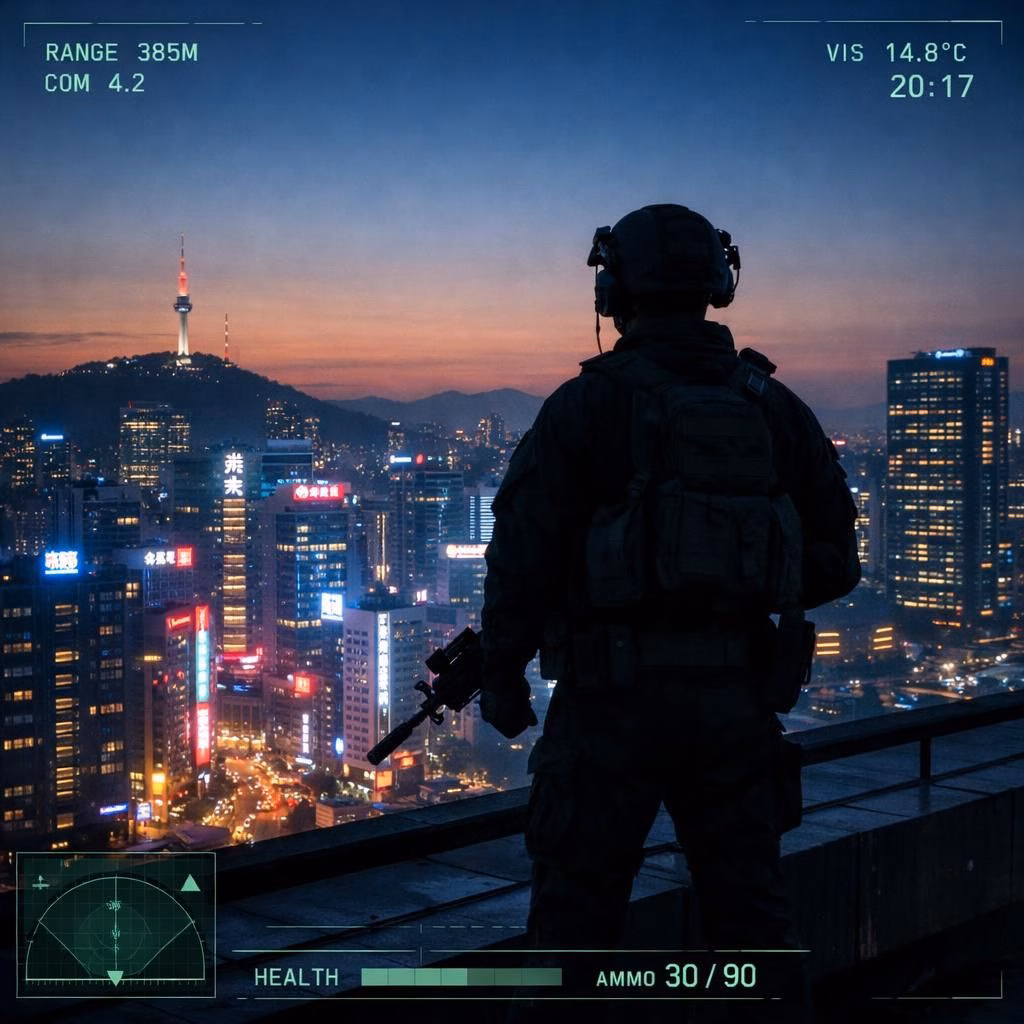 call-of-duty-modern-warfare-2026-frontline-fun