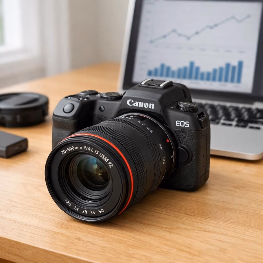 canon-camera-gear-2026-power-zoom-rf-20-50mm-f-4l-is-usm-pz-and-r6-v