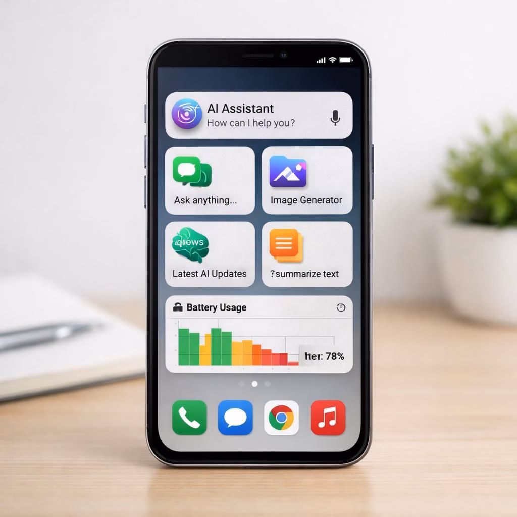 cell-phone-ai-satisfaction-2026-samsung-leads-ai-shines