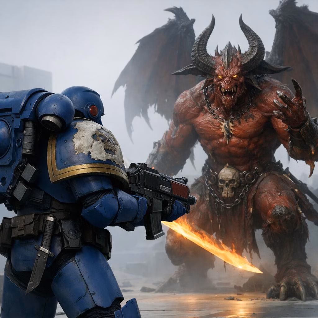 chaos-gate-warhammer-40k-sequel-seven-factions-unleashed