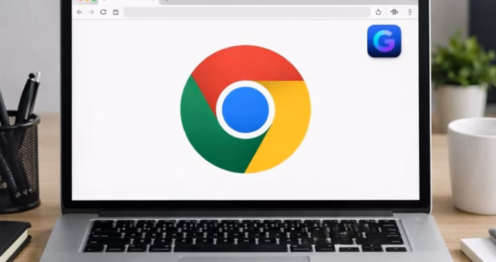 Chrome Gemini Privacy in 2026: AI on Your Device