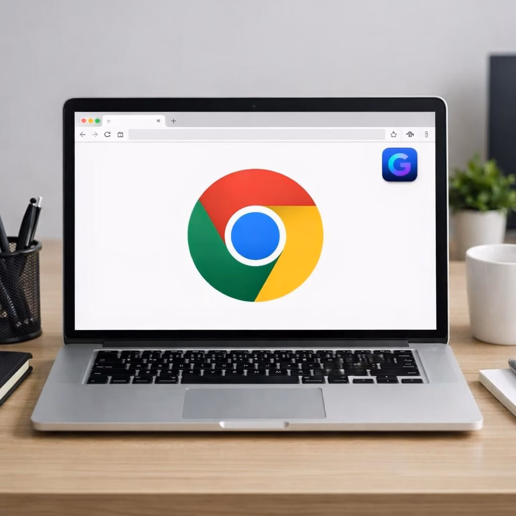 chrome-gemini-privacy-in-2026-ai-on-your-device