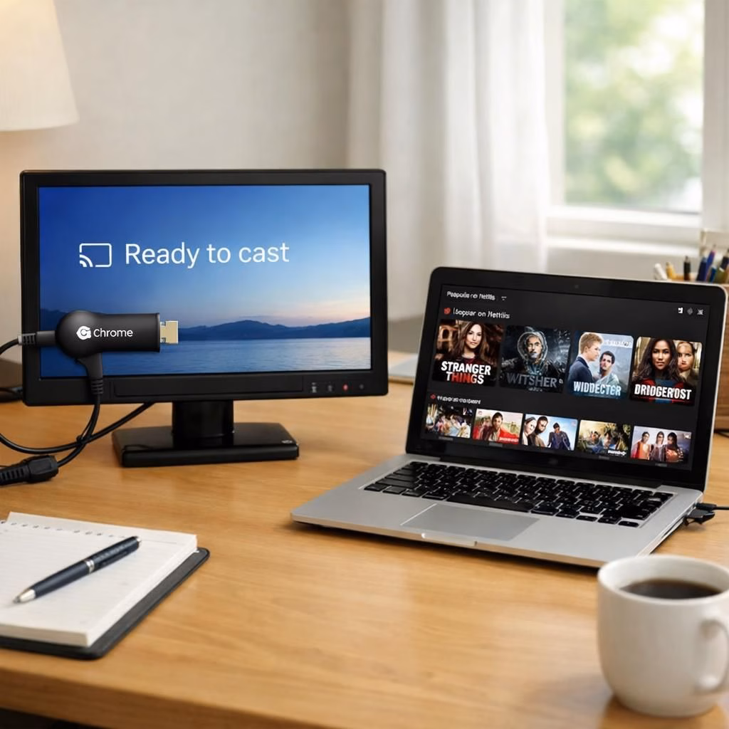 chromecast-streaming-first-gen-fail-2026-tips