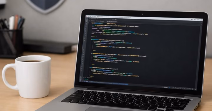 Claude Code Security 2026: A Realistic, Witty Threat Brief