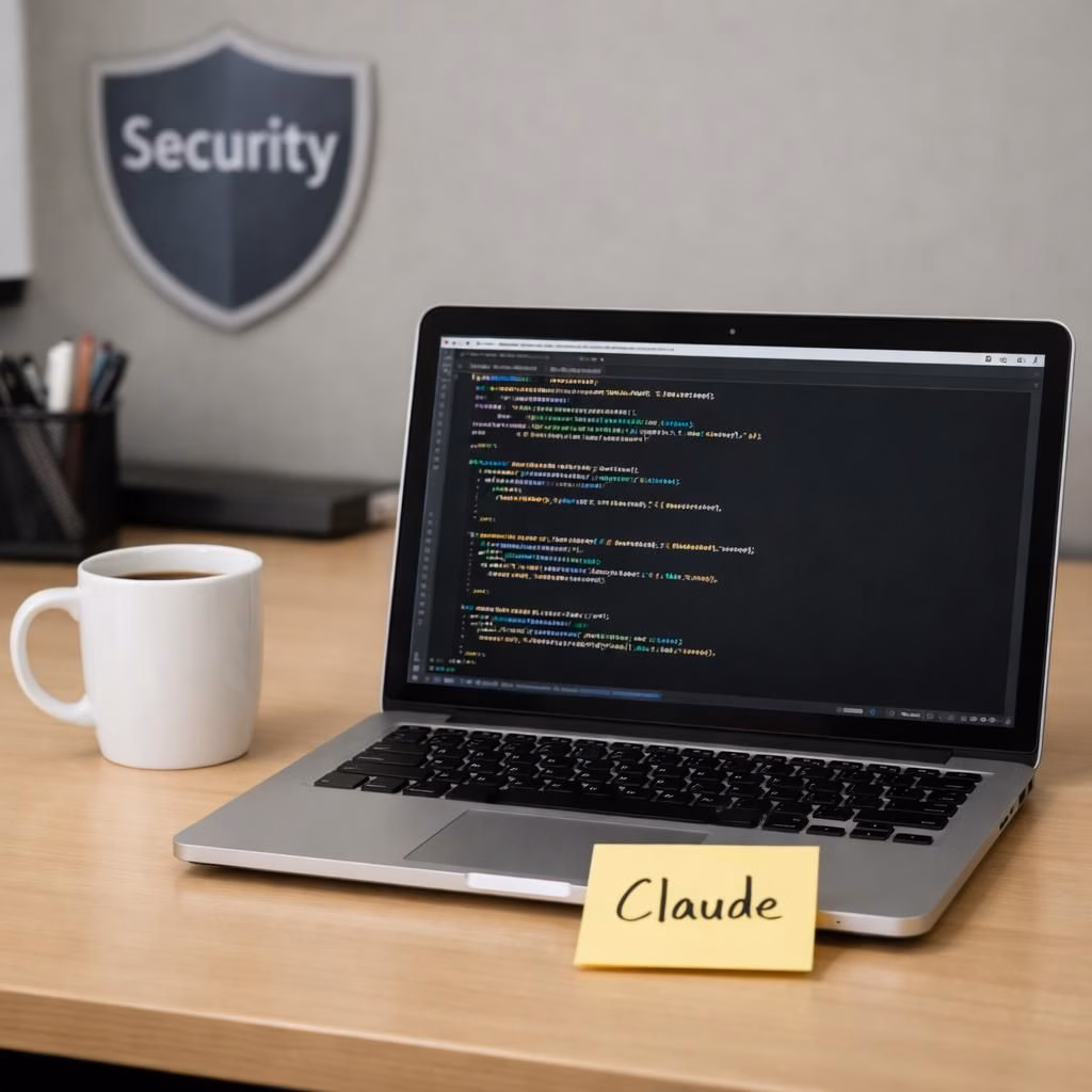 claude-code-security-2026-a-realistic-witty-threat-brief