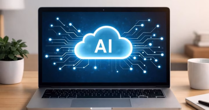 Cloud Computing AI: Meta’s 2026 Leap