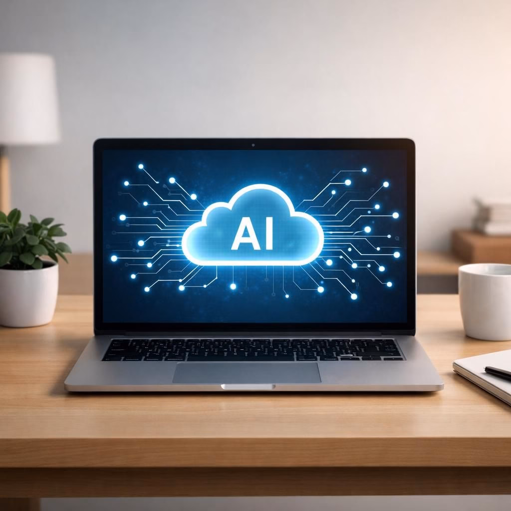 cloud-computing-ai-metas-2026-leap