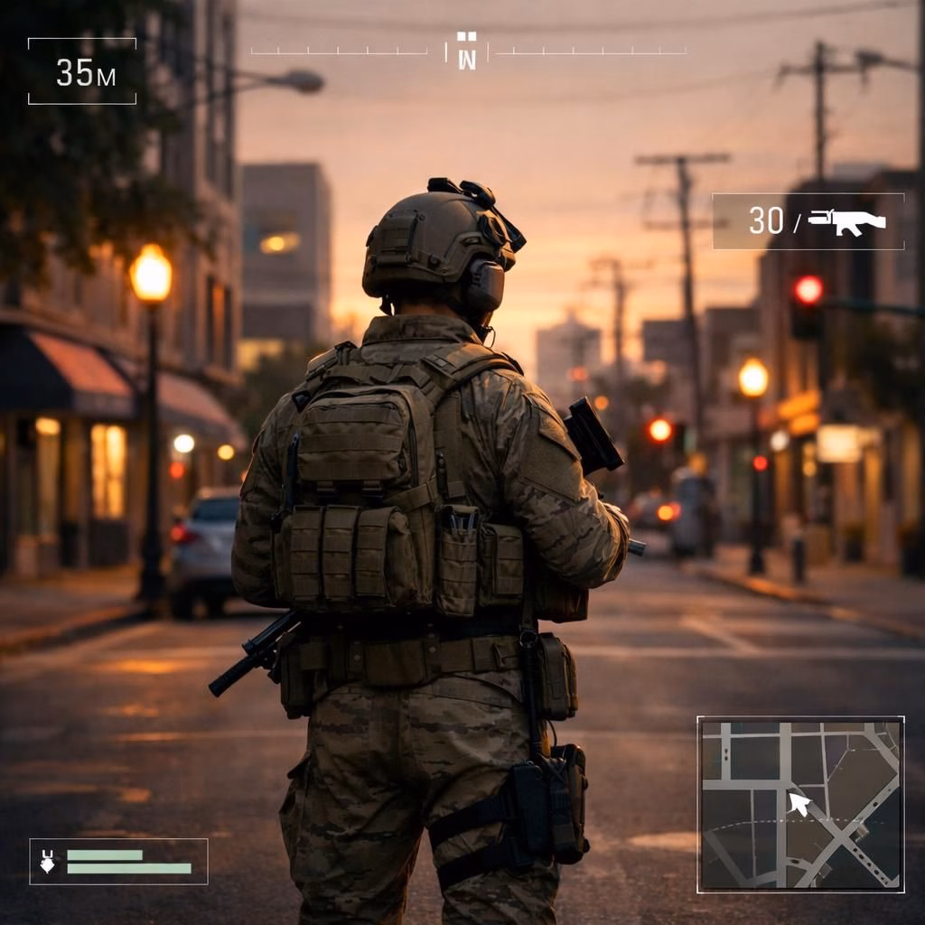 cod-mw4-grounded-authenticity-for-modern-warfare-fans