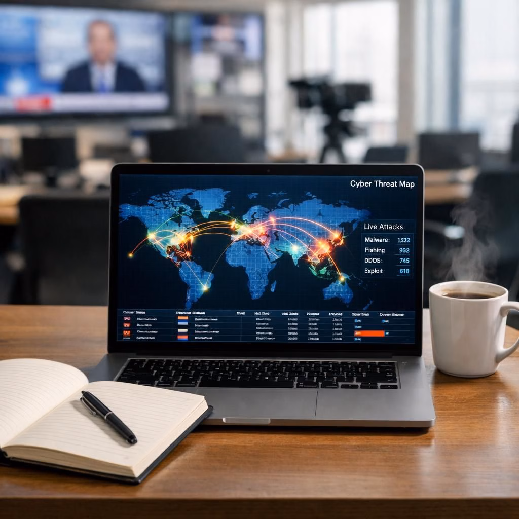 cybersecurity-and-trust-in-2026-a-reporters-playbook