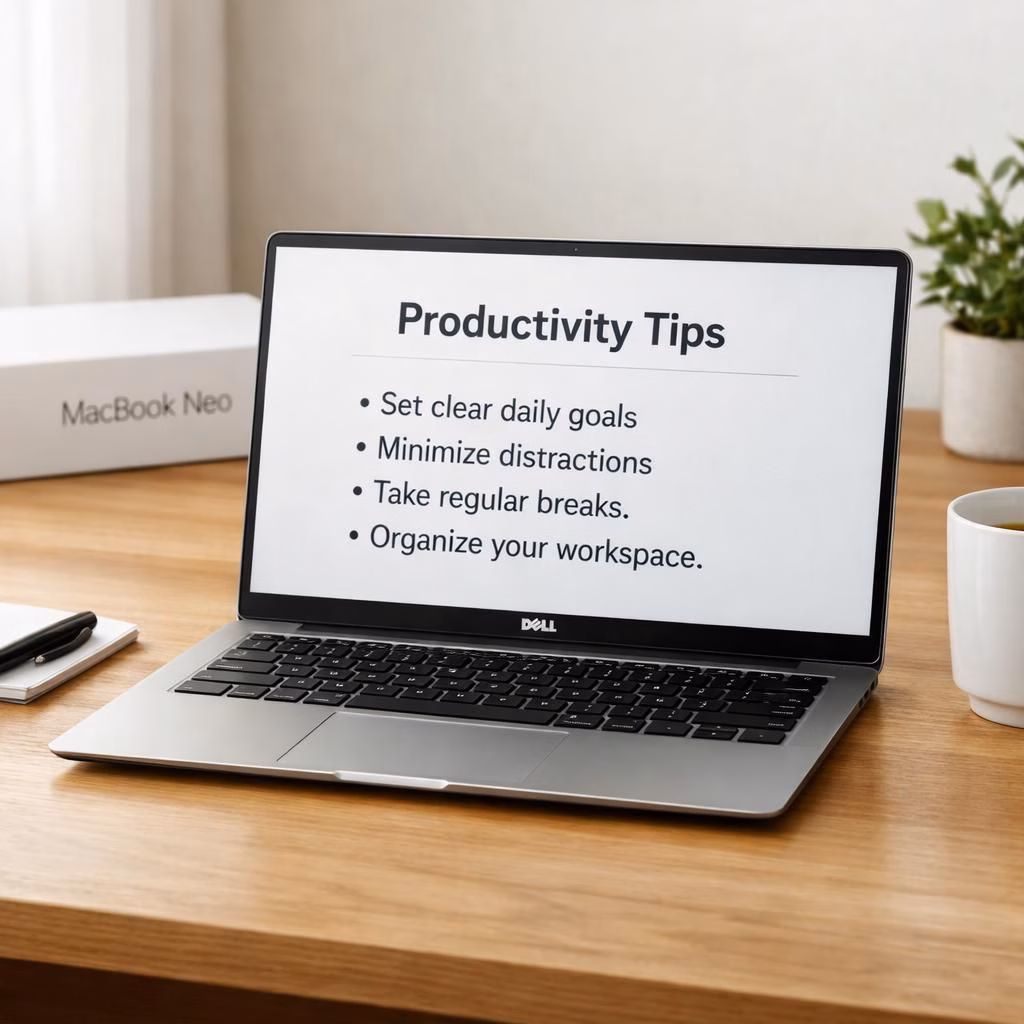 dell-xps-13-vs-macbook-neo-599-intro-in-2026
