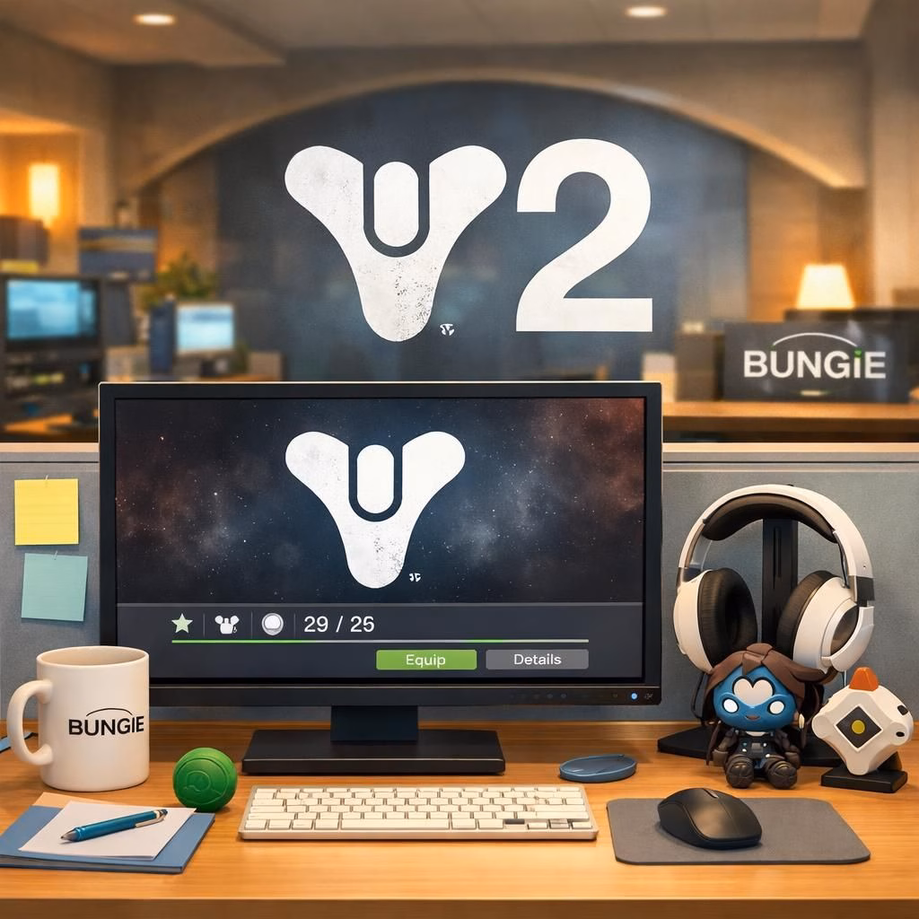 destiny-2-bungie-in-2026-a-playful-live-service-check