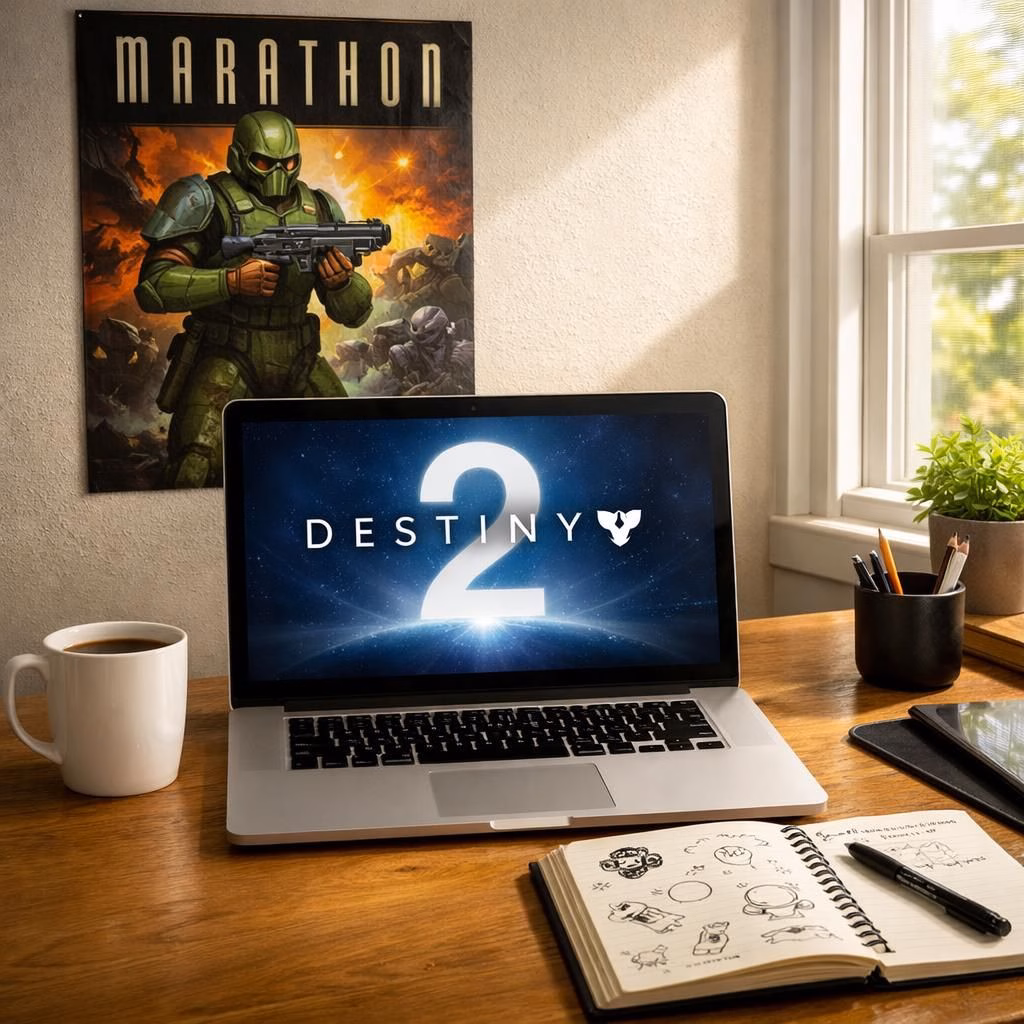destiny-2-marathon-2026-reframe