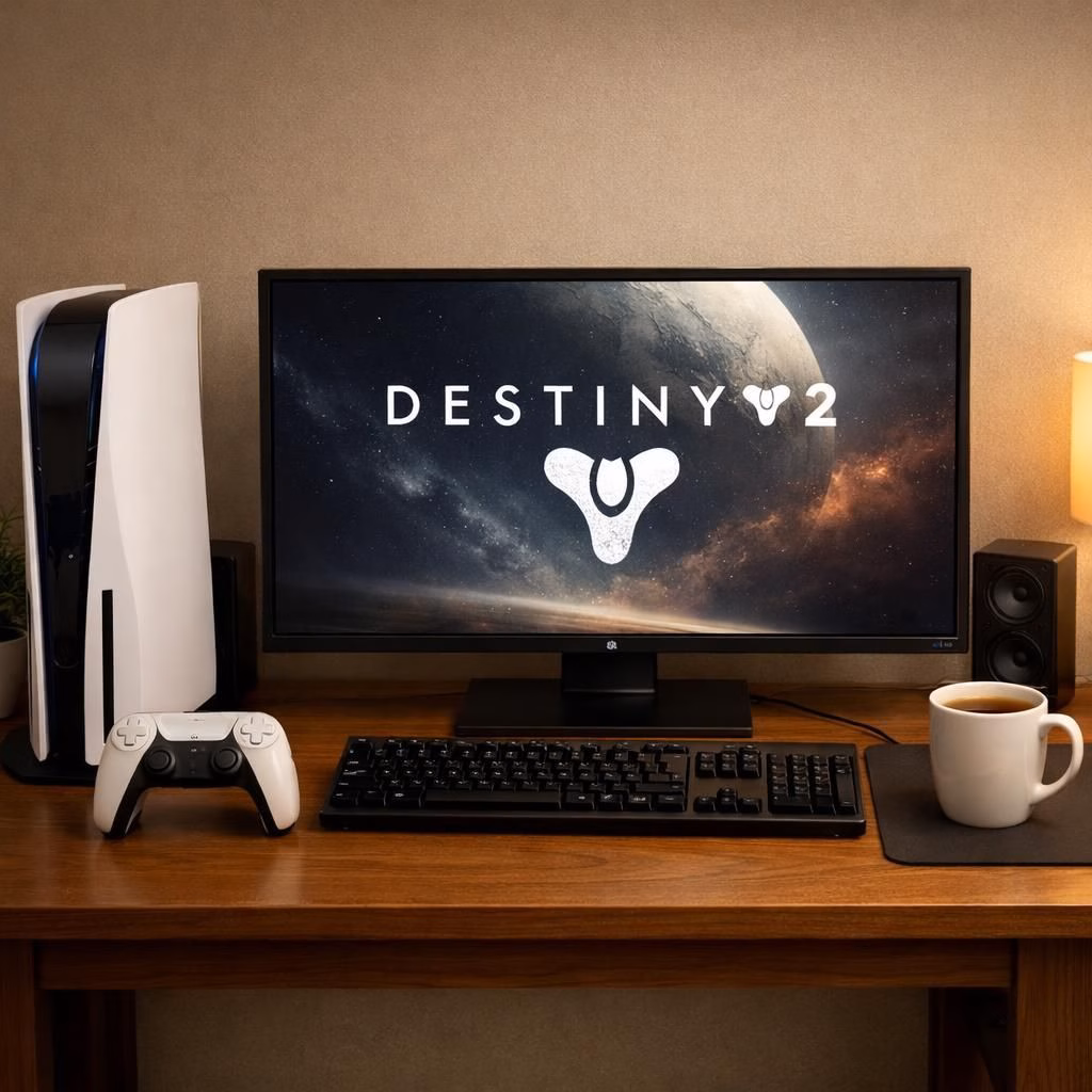 destiny-2-and-sony-in-2026-a-positive-take-on-games
