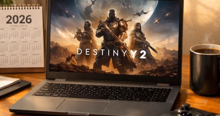 Destiny 2 Update: The Best Patch in Years