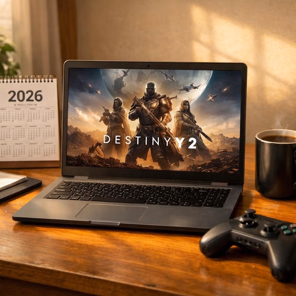 destiny-2-update-the-best-patch-in-years