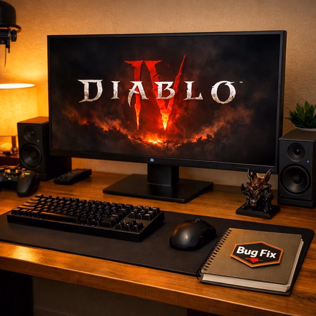 diablo-4-bug-fix-sparks-fresh-meta-in-2026