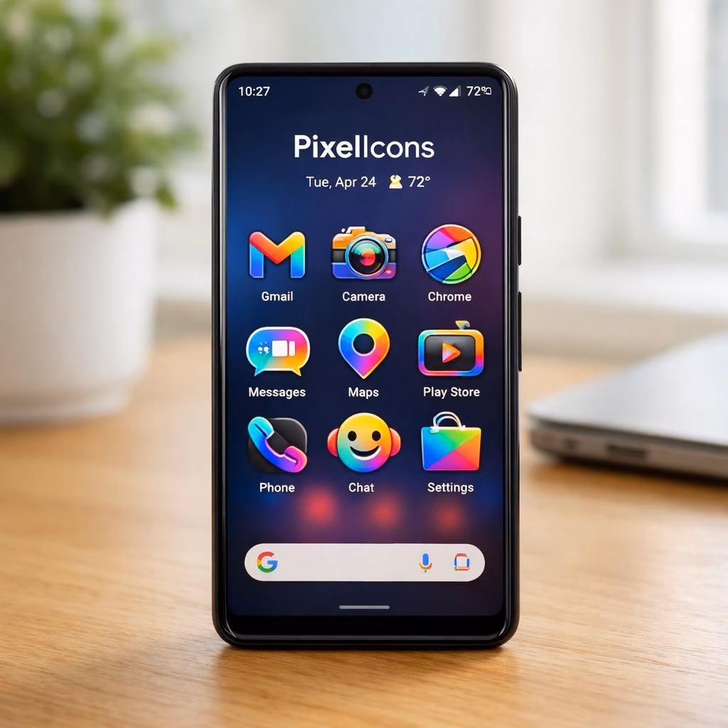 disco-pixelicons-pixels-new-vibe-in-2026