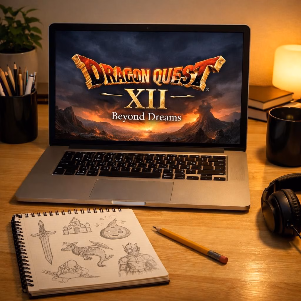 dragon-quest-beyond-dreams-sneak-peek-trailer-2026