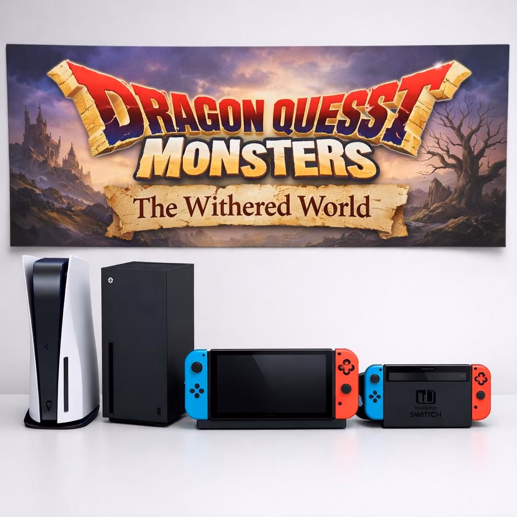 dragon-quest-monsters-the-withered-world-in-2026