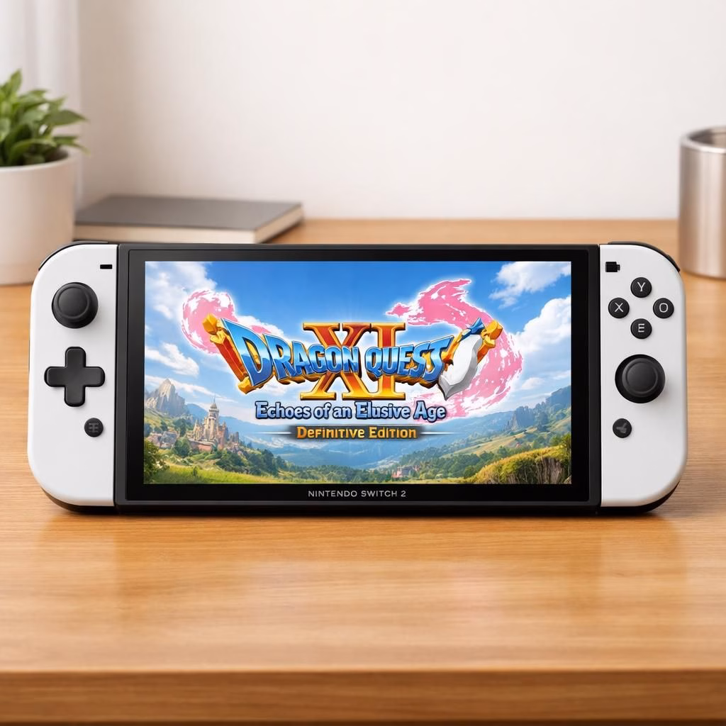 dragon-quest-xi-s-on-switch-2-2026-news