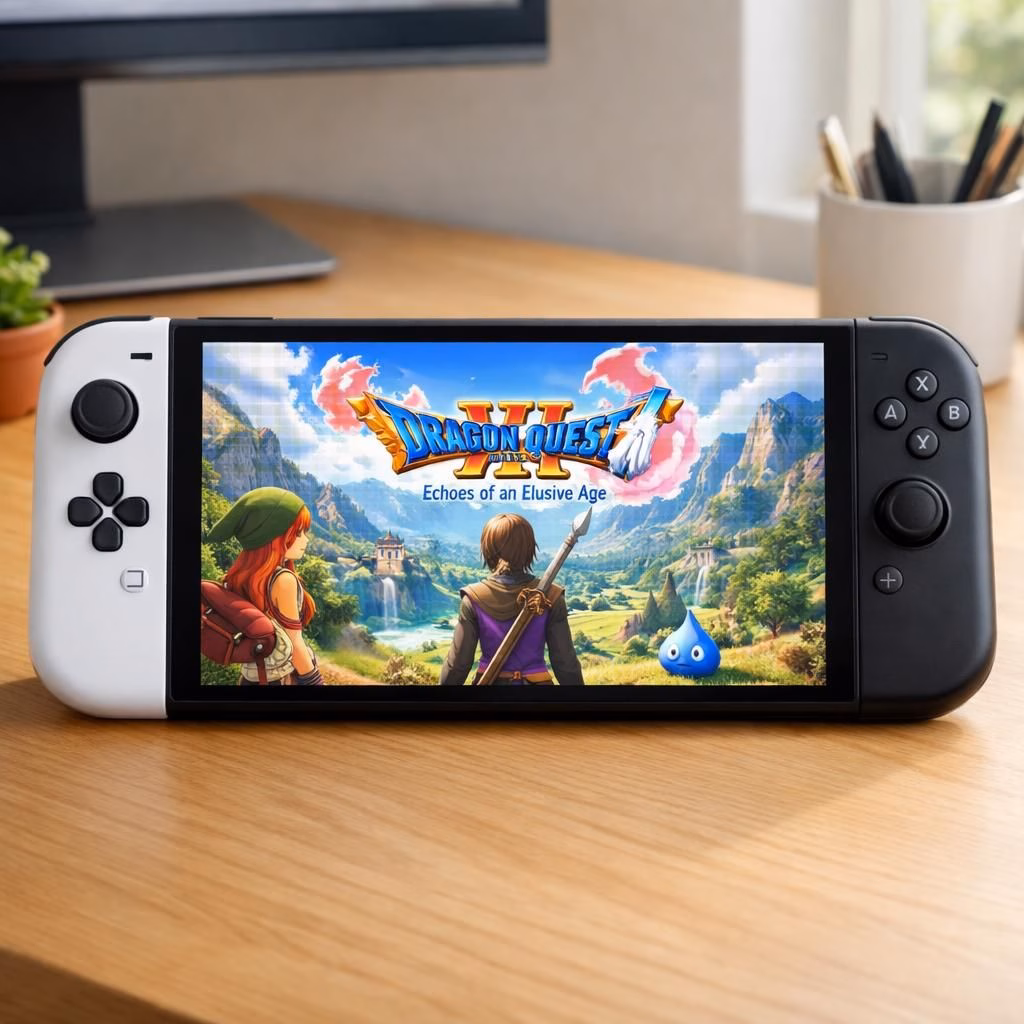 dragon-quest-xi-on-nintendo-switch-2-definitive-edition