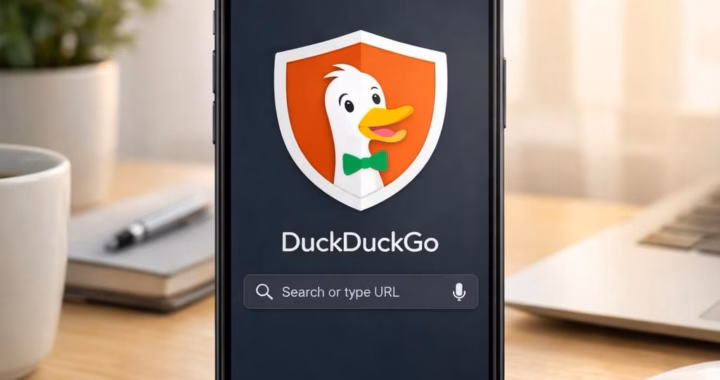 DuckDuckGo AI Privacy Wins in 2026
