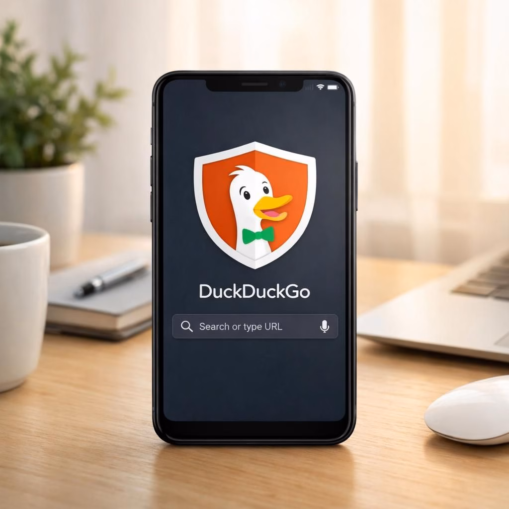 duckduckgo-ai-privacy-wins-in-2026