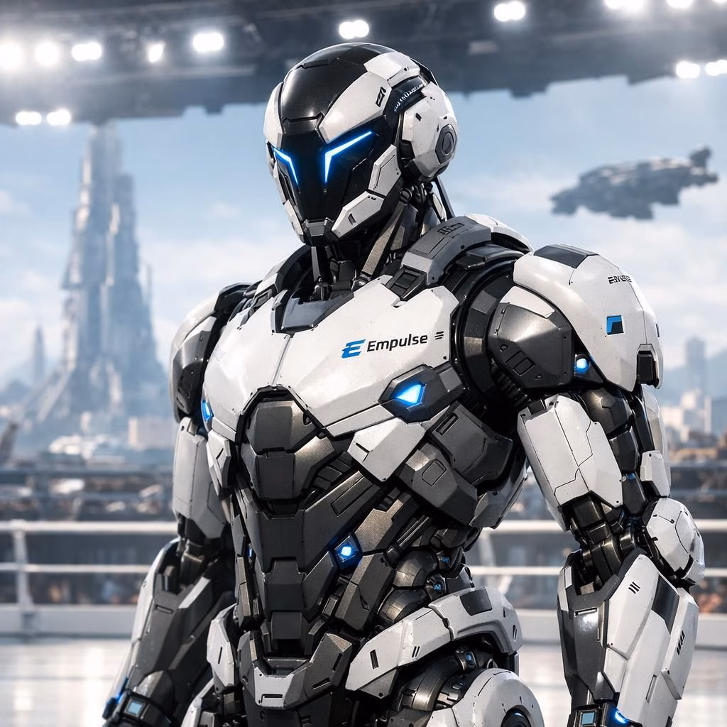 empulse-titanfall-2026-update-on-1047-games