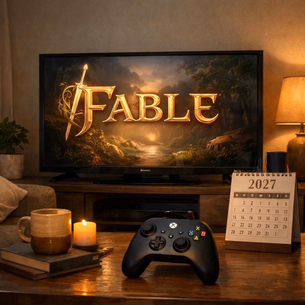 fable-xbox-delay-2026-a-gentle-update