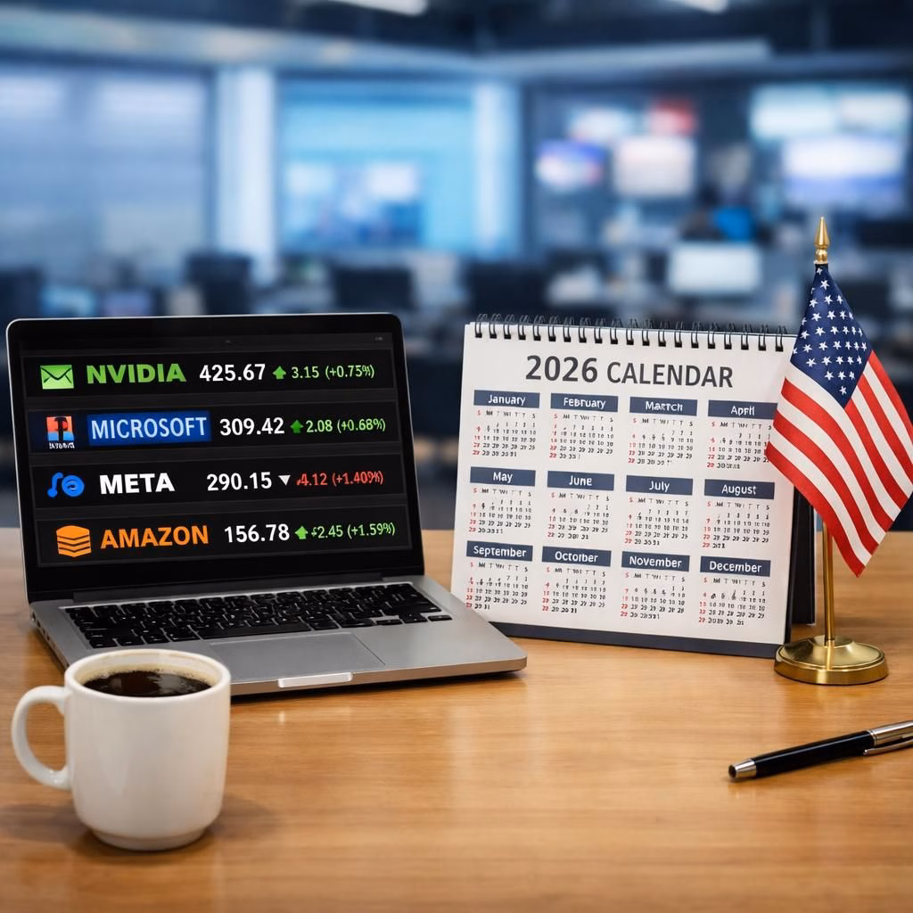 finance-ethics-trump-2026-stock-shuffle-a-brief-take
