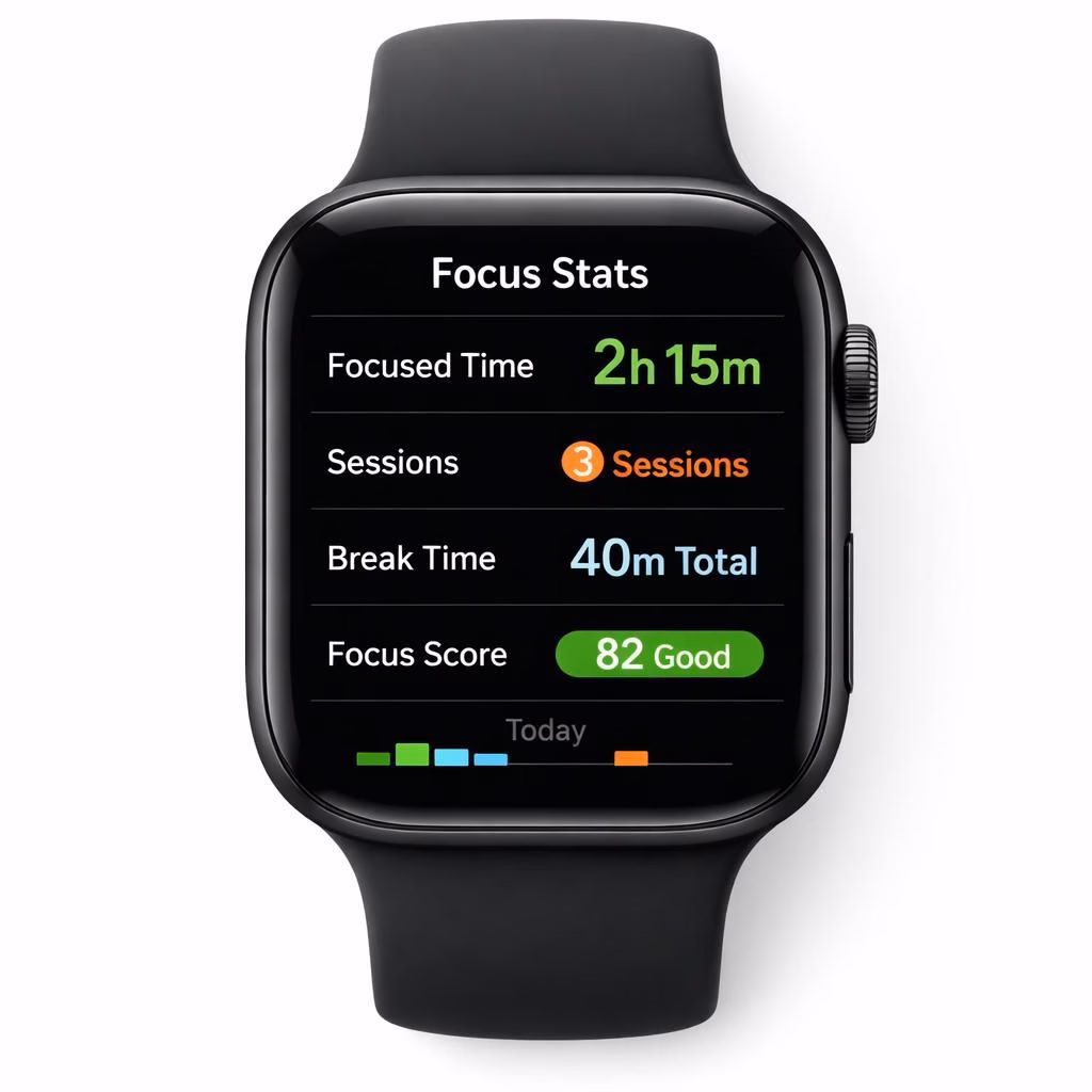 fitbit-4-69-air-focus-stats-redesign-in-2026