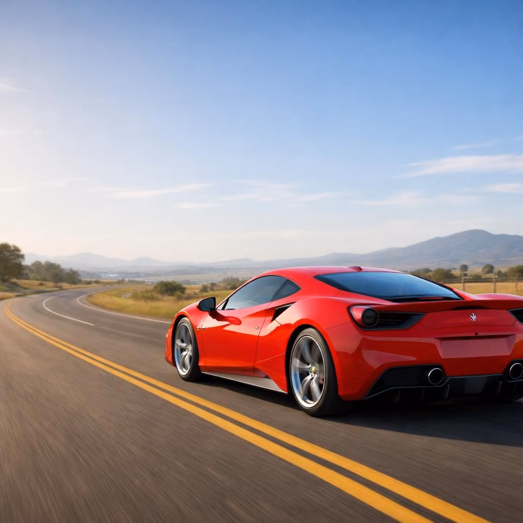 forza-horizon-6-open-world-racing-a-positive-spin-2