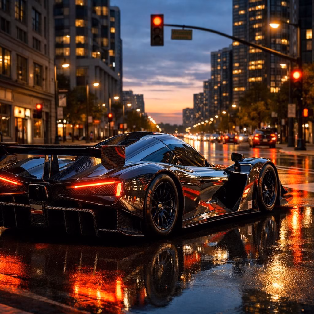 forza-horizon-6-pc-ray-tracing-helix-port-hints-2026