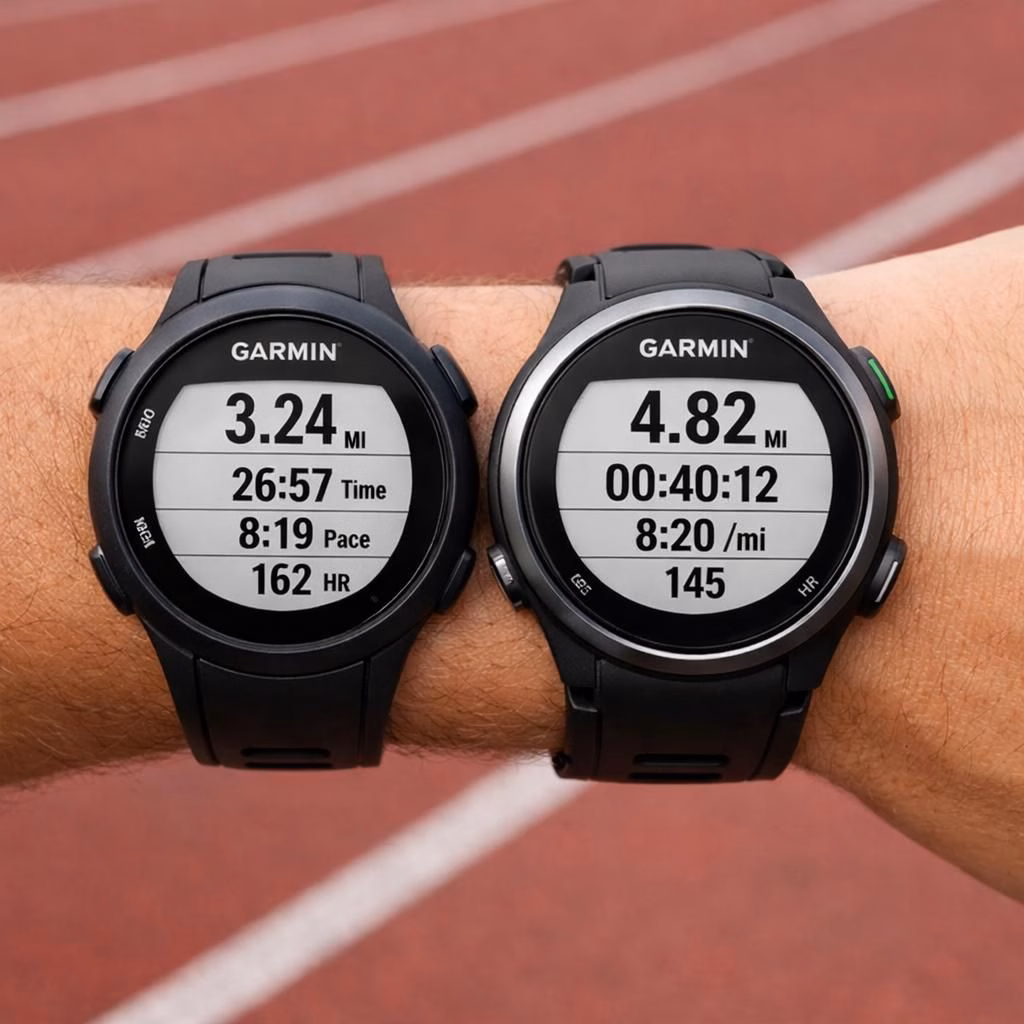 garmin-forerunner-70-and-garmin-forerunner-170-fresh-tools