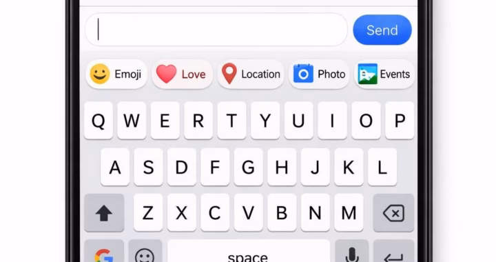Gboard Material 3: Expressive Shortcuts Rollout in 2026
