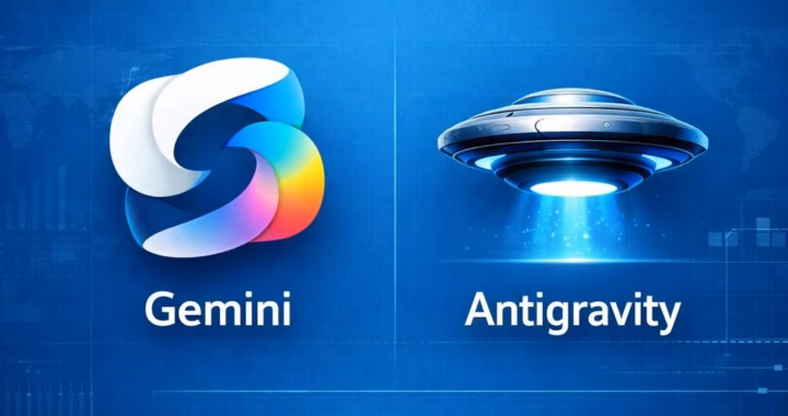 Gemini Antigravity: AI limits and pricing in 2026
