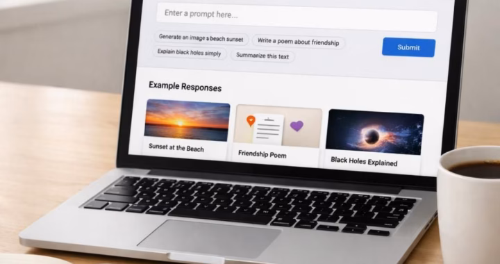 Gemini Spark AI Assistant: A Practical 2026 Look