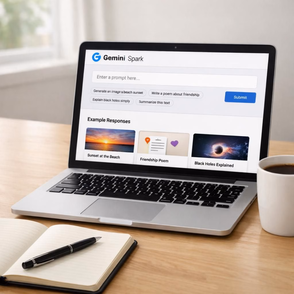 gemini-spark-ai-assistant-a-practical-2026-look