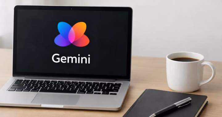Gemini Usage Limits: Google Tweaks in 2026