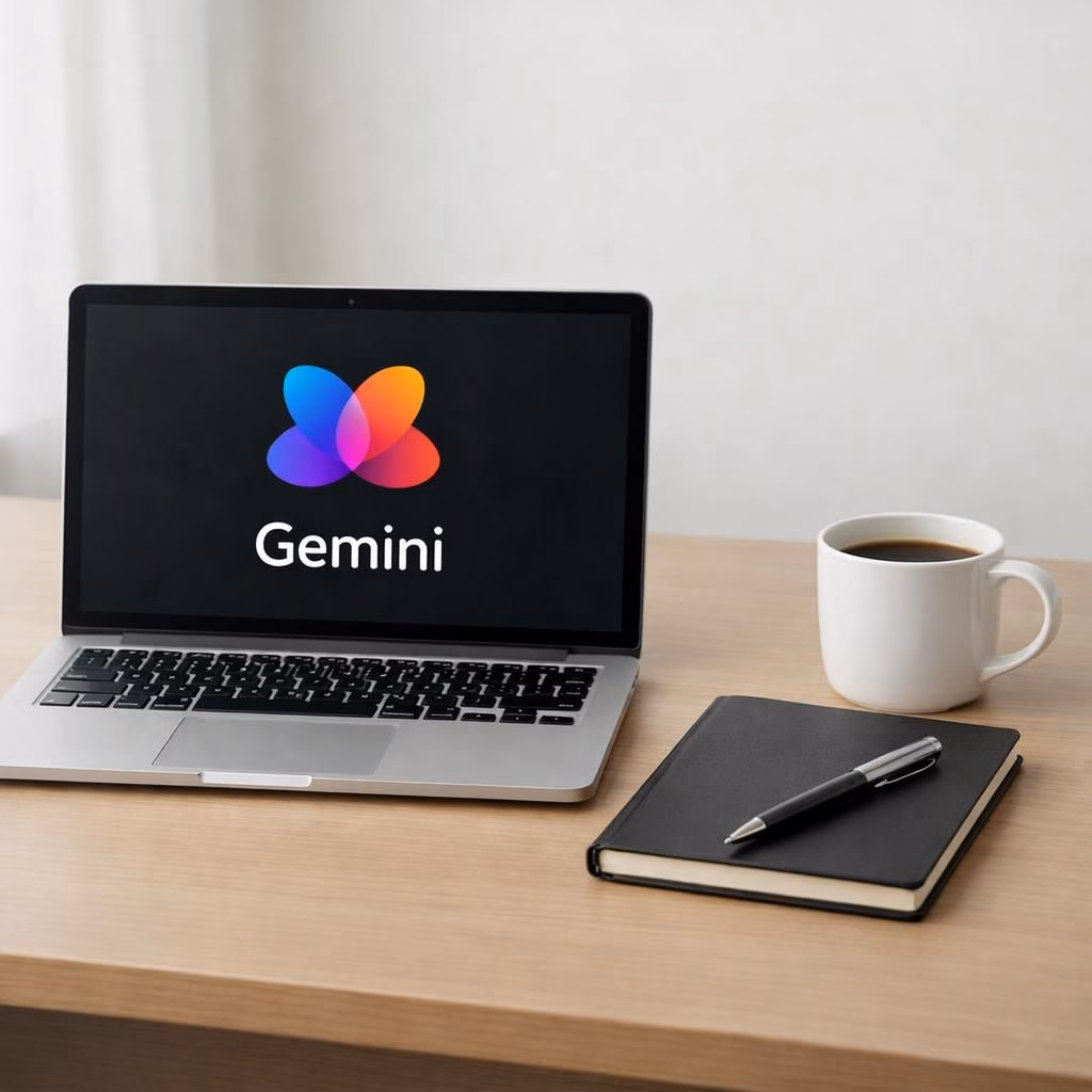 gemini-usage-limits-google-tweaks-in-2026