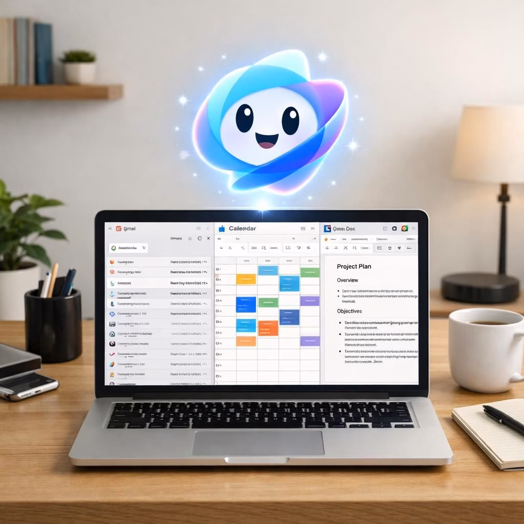 gemini-spark-personal-intelligence-in-2026-ai-action