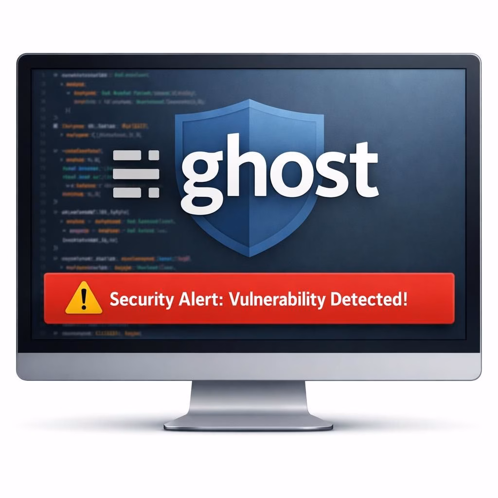 ghost-cms-cve-2026-26980-sql-injection-insights