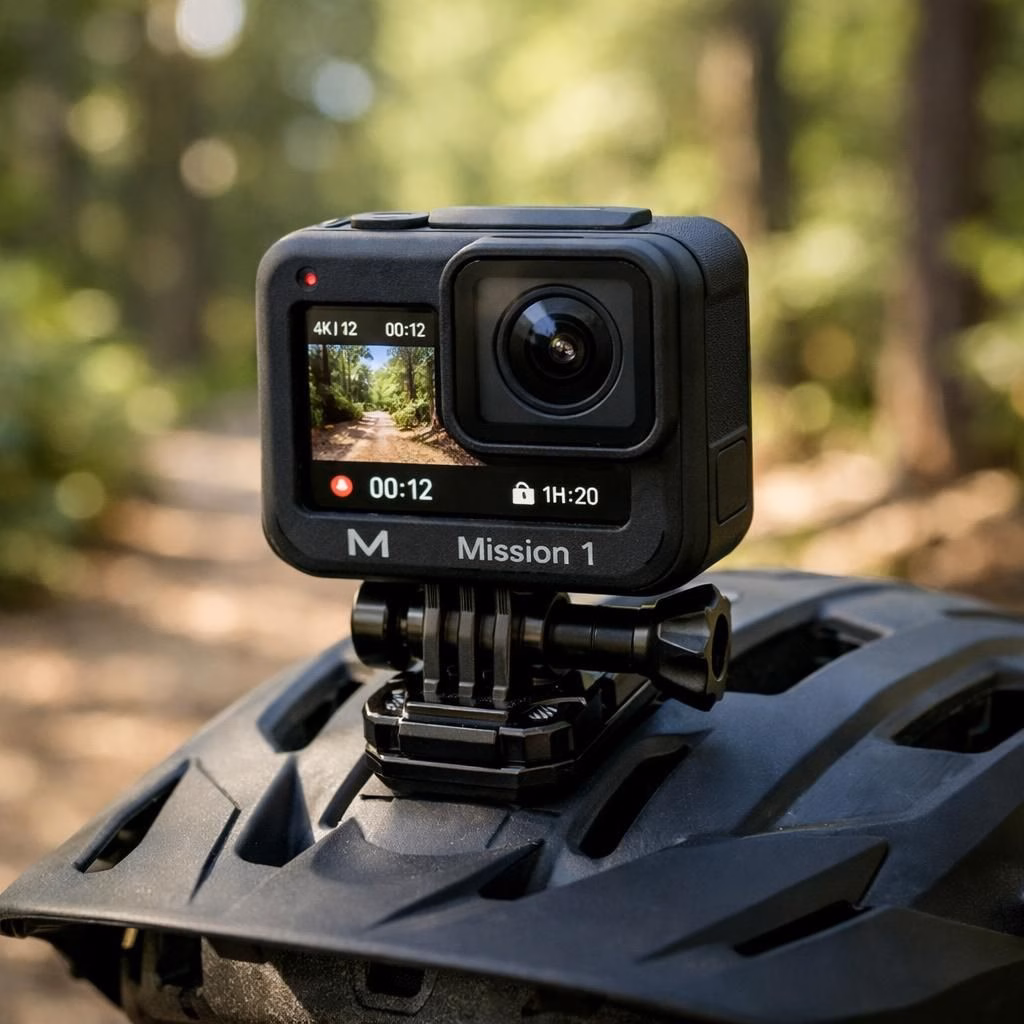 gopro-mission-1-8k-60fps-action-cam-review