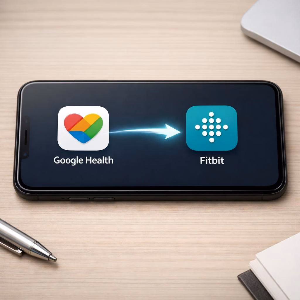 google-health-and-fitbit-in-2026-data-union-wins