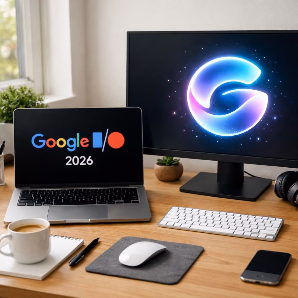 google-i-o-2026-gemini-intelligence-live-kickoff