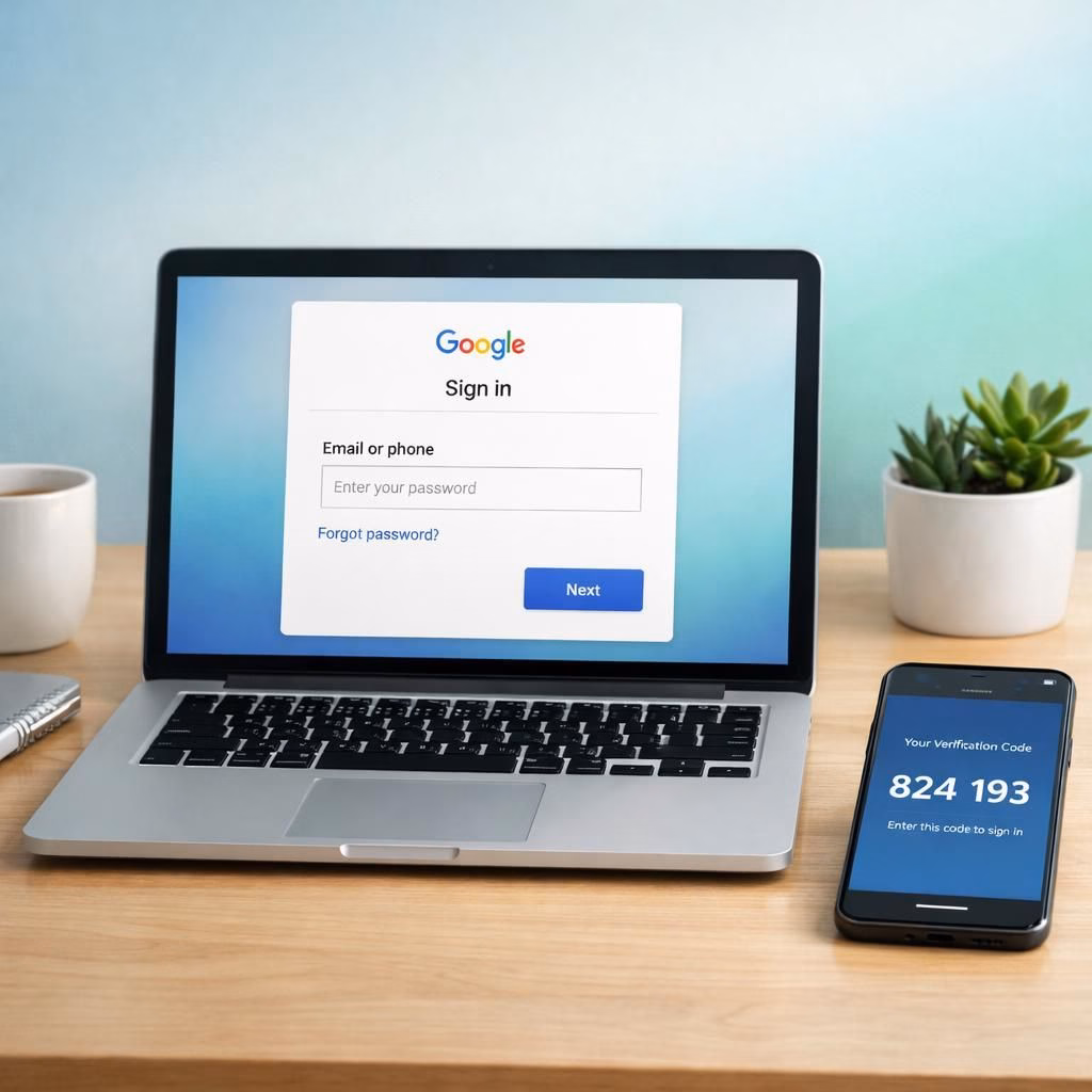 google-storage-account-security-5gb-start-in-2026