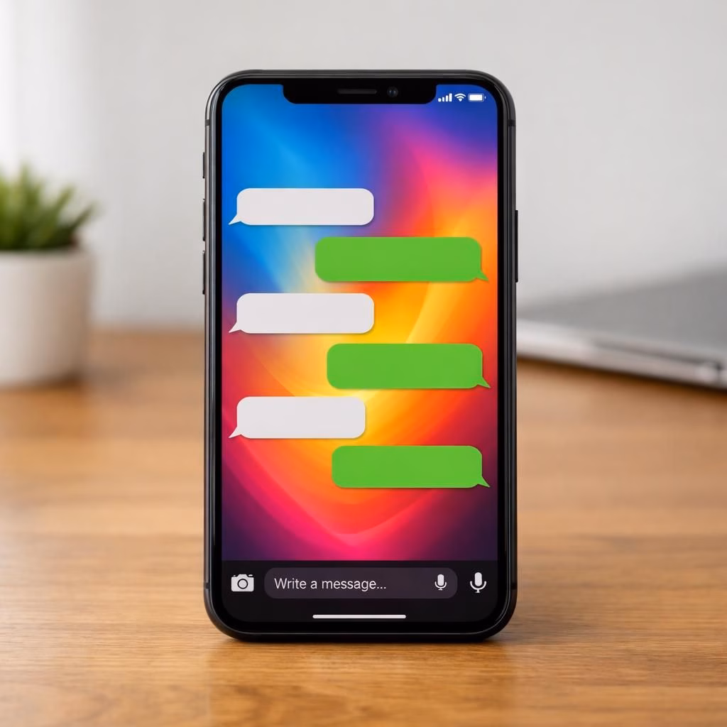 google-wallpapers-android-messages-a-2026-guide