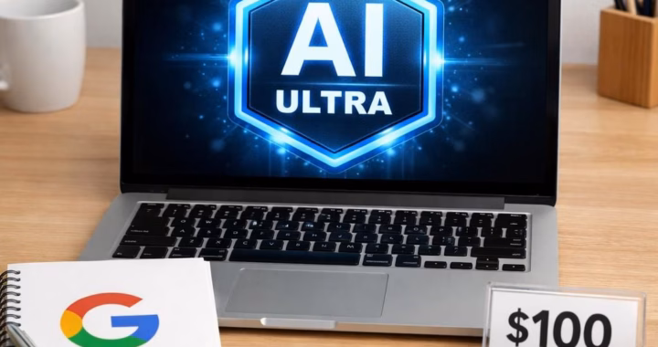 Google AI AI Ultra: 2026 pricing tips for smarter plans